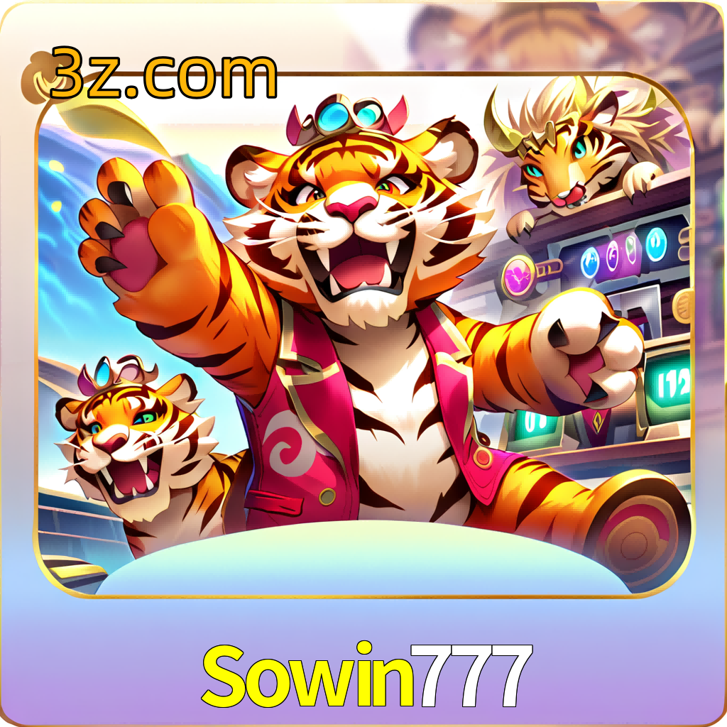 Sowin777