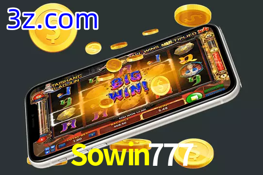 jogadores podem jogar
